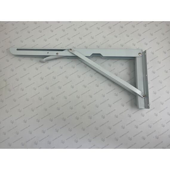 handles.md