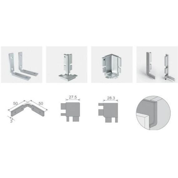 handles.md