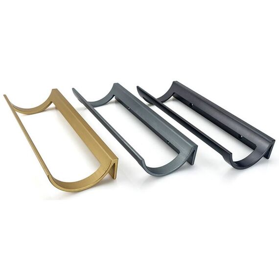 handles.md