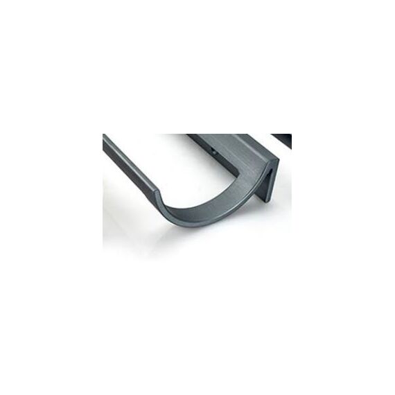 handles.md