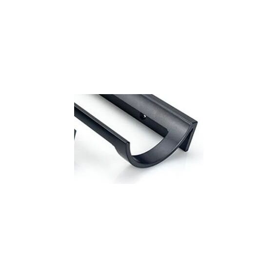 Держатель для бутылки KGS-S01-BGD Black