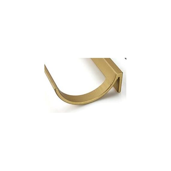 handles.md