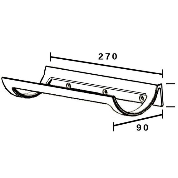 handles.md
