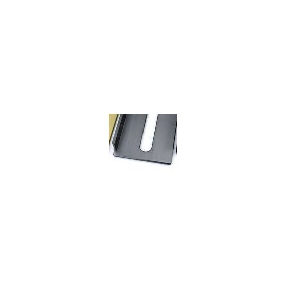 handles.md