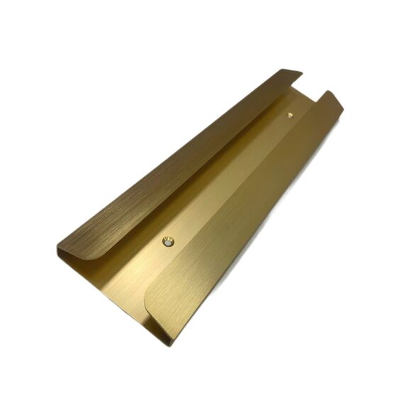 handles.md