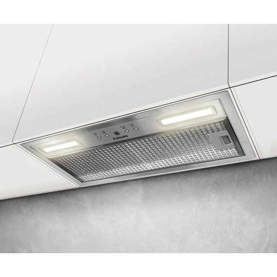 Вытяжка Fabiano ProBox 700 Inox