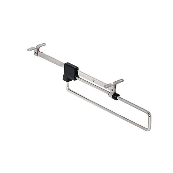 handles.md