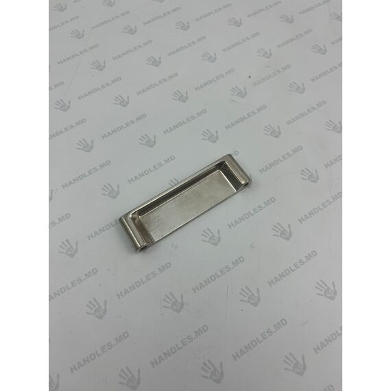 handles.md