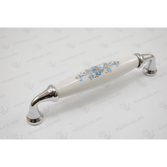 handles.md