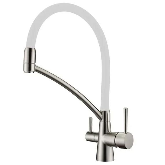 handles.md