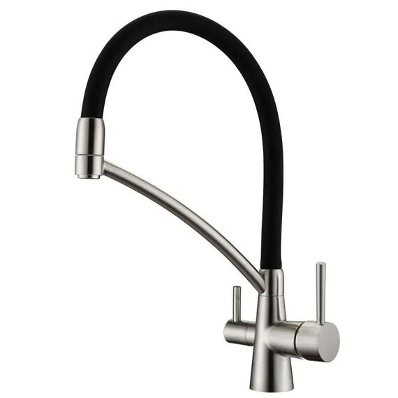 handles.md