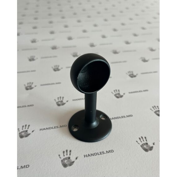handles.md