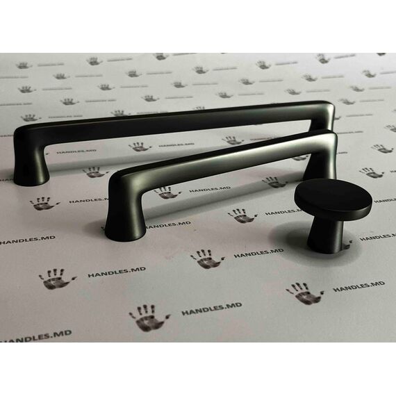 handles.md