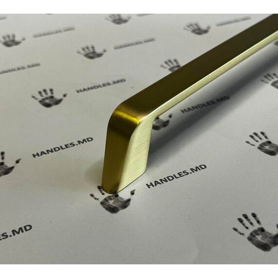 handles.md