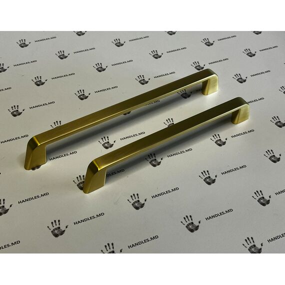 handles.md