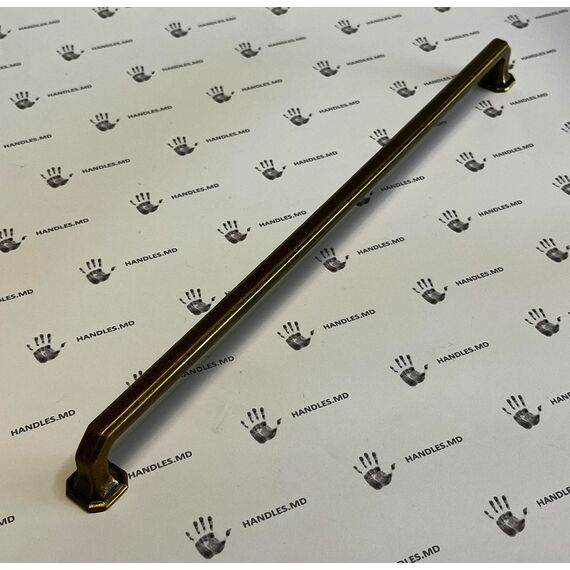handles.md