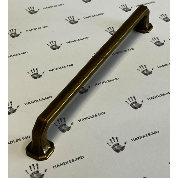 handles.md