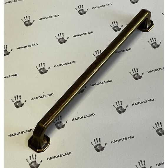 handles.md