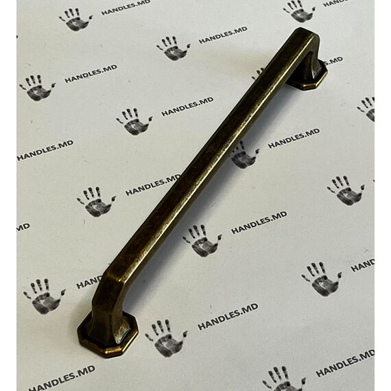 handles.md