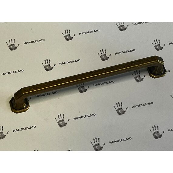 handles.md