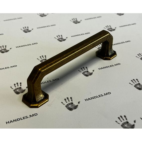 handles.md