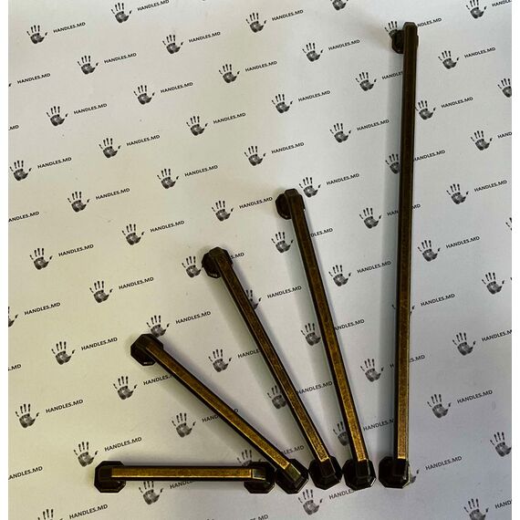 handles.md