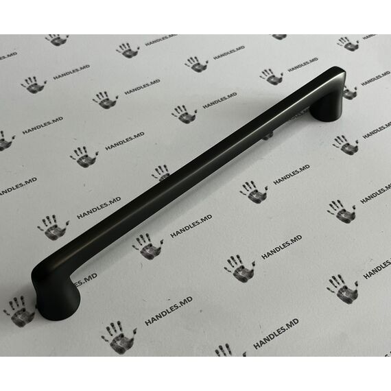 handles.md