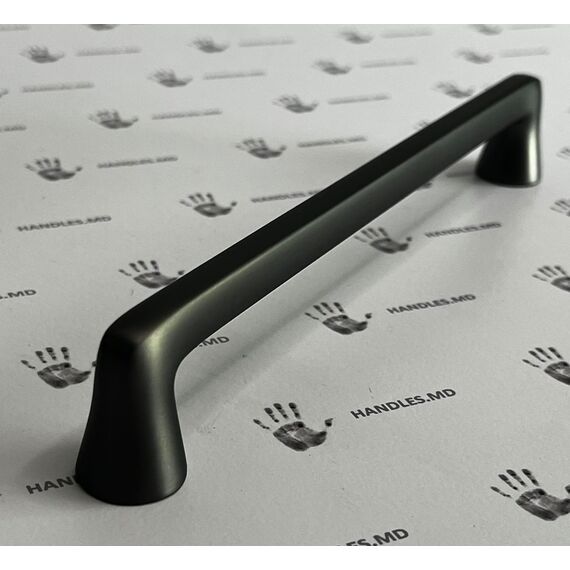 handles.md