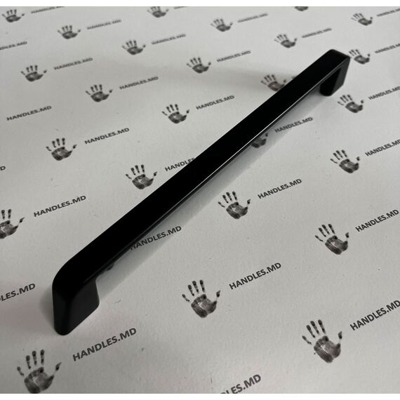 handles.md