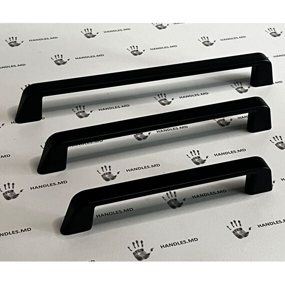 handles.md