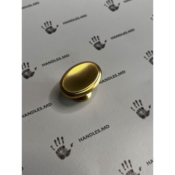 handles.md