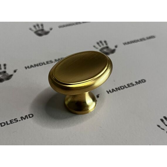 handles.md