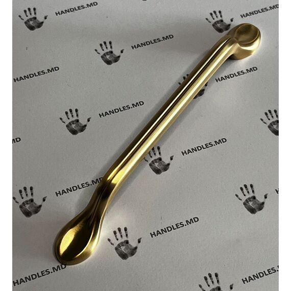 handles.md