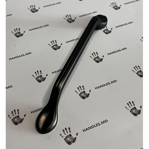 handles.md