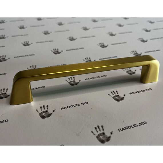 handles.md