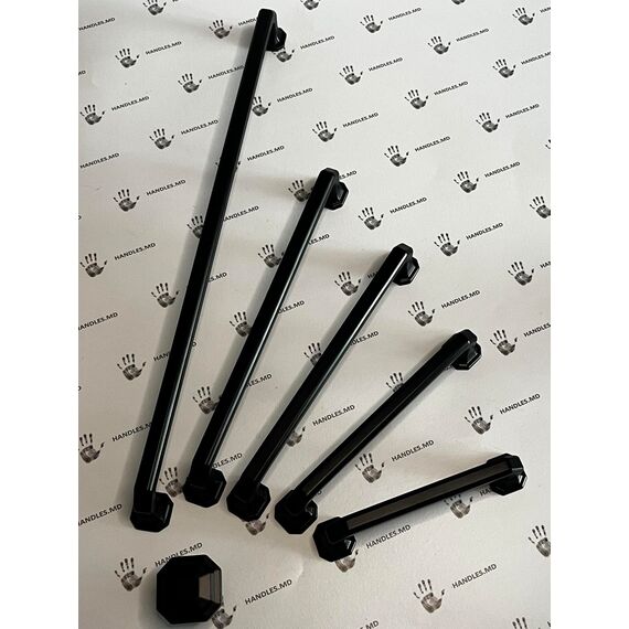 handles.md