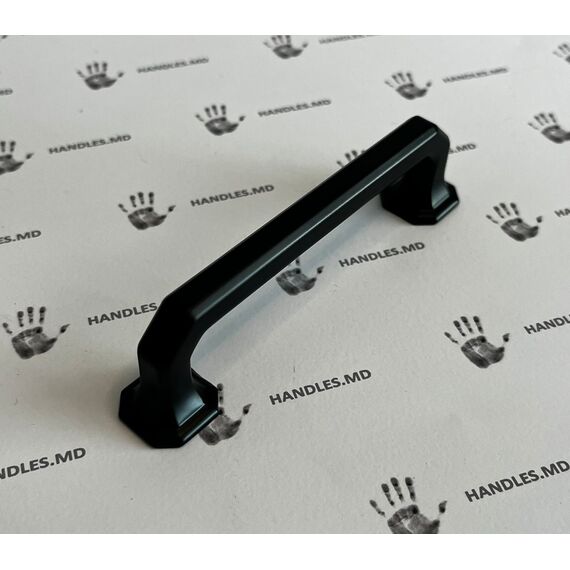 handles.md
