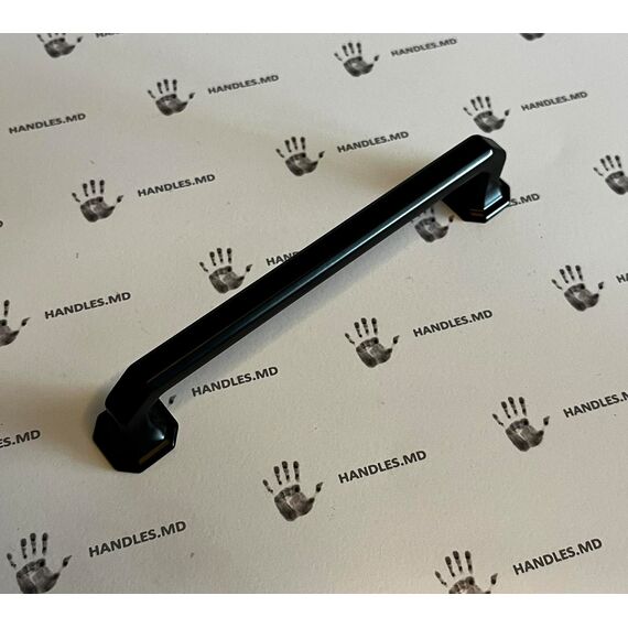 handles.md
