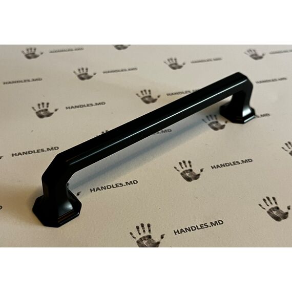 handles.md