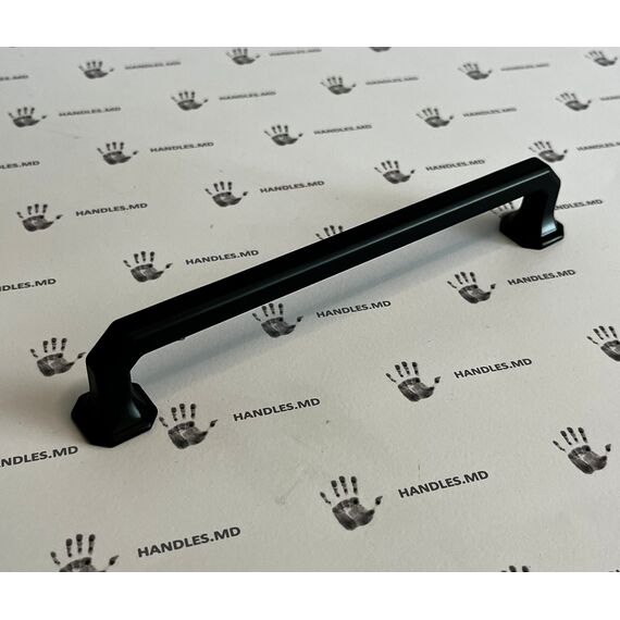 handles.md