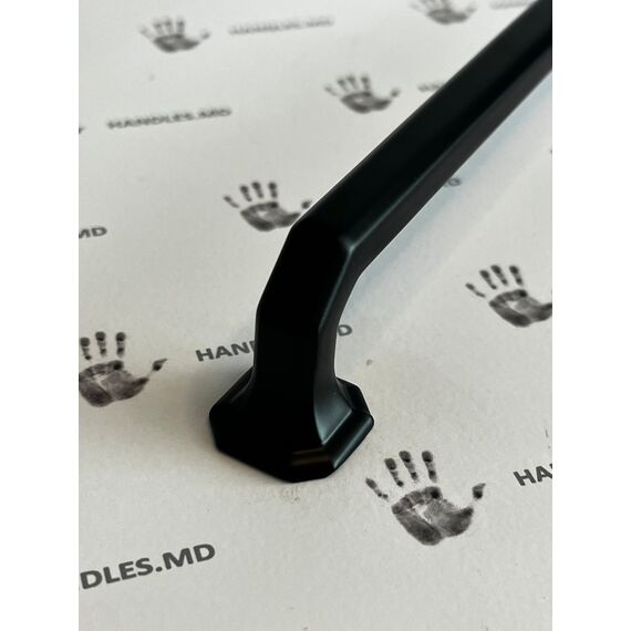 handles.md