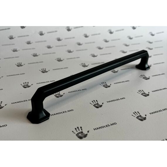 handles.md