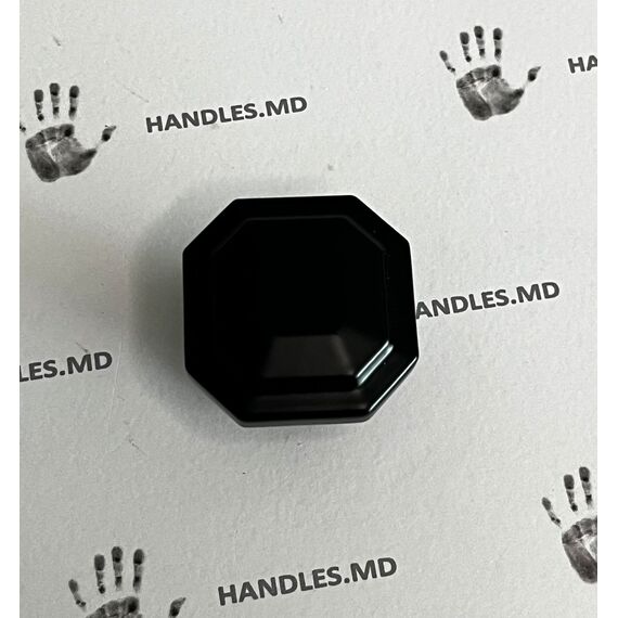 handles.md