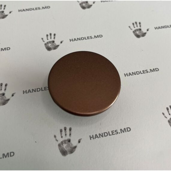 handles.md