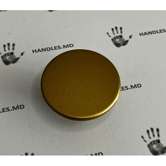 handles.md