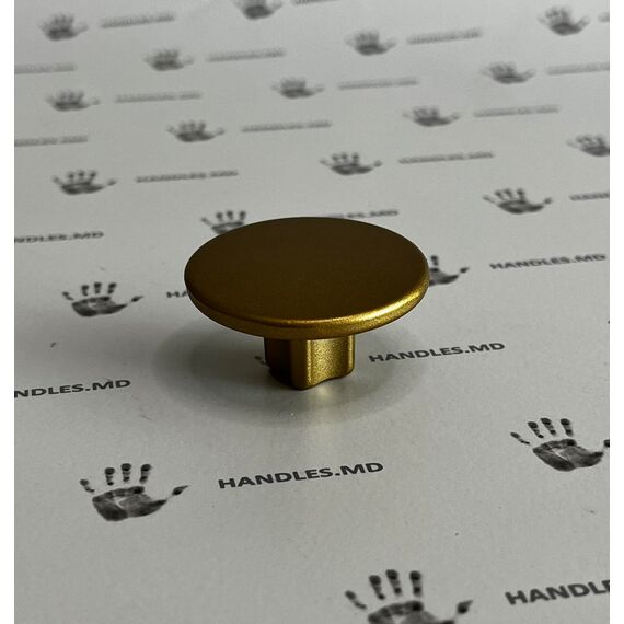 handles.md