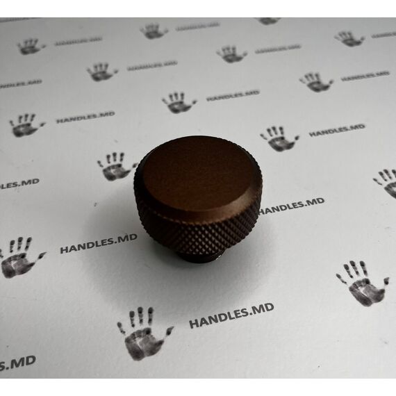 handles.md