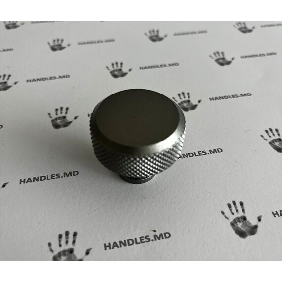 handles.md