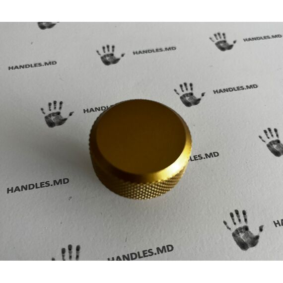 handles.md