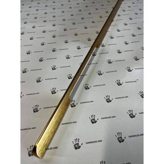 handles.md